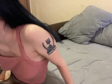 cam couple porn _krisvanessa_ image #6198913