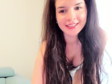 cam girl porn elaanna image #4798349