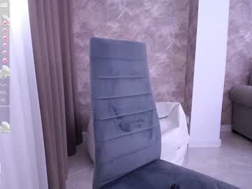 cam girl porn kerelai image #4846150