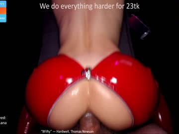 cam couple porn ana__lingus image #4178609