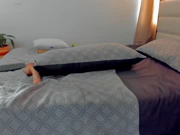 cam girl porn anastasia_gold image #397663