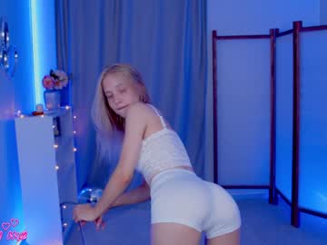 cam girl porn appr0ved image #2973811