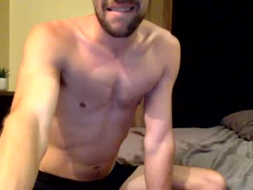 cam couple porn carmelarose95 image #2247684