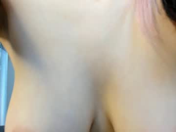 cam girl porn emma_clarc image #842778