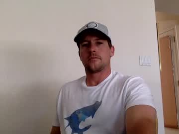 cam man porn golfman234 image #2423286