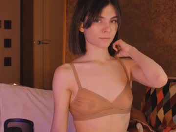 cam girl porn meadowthayer image #1021002