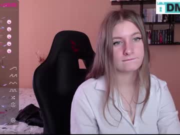 cam girl porn minnie_olson_ image #3681660