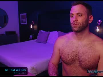 cam man porn bareleeworking image #846879