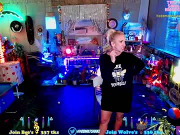 cam couple porn bigbananamilfshake image #1694169
