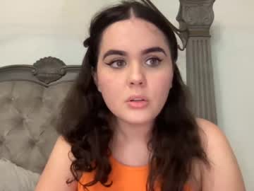 cam girl porn gia_is_horny image #3172811