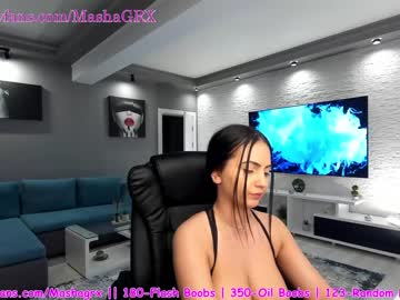 cam girl porn haileygrx image #1942245