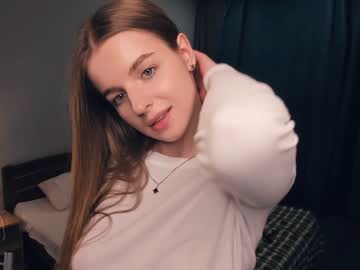 cam girl porn lusty_miss_di image #6677058