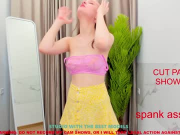 cam couple porn misa_blush image #1501459
