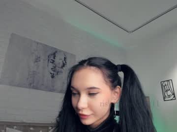 cam girl porn riskyproject image #5657204