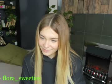 cam girl porn thomashelena image #1365062