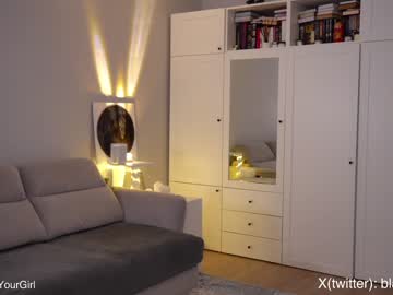 cam girl porn _blackbee_ image #5403639