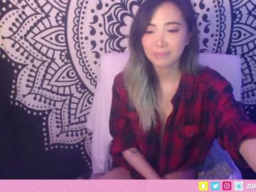 cam girl porn avarosey image #277582