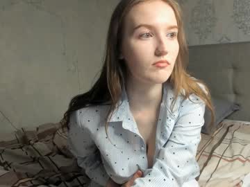cam girl porn bridgetgodbold image #6367069