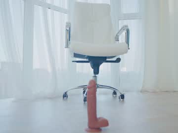 cam girl porn _d_a_s_h_a_ image #4539208