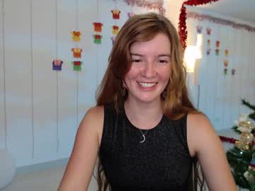 cam girl porn cutenataly image #651168