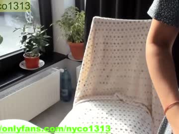 cam girl porn nyconik image #3123779