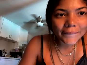 cam girl porn puertoricanpr image #6991134