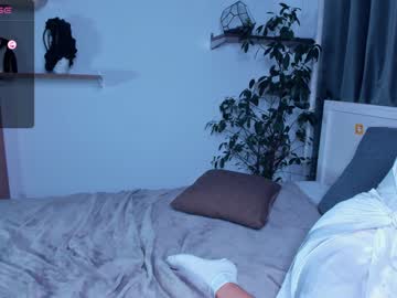 cam girl porn _night_moon_ image #5796810