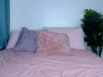 cam girl porn allforshow93 image #3123372
