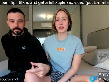 cam couple porn barbarasexappel image #4935076
