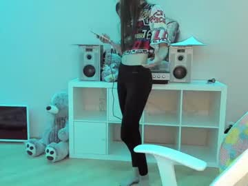 cam girl porn pretty_porn image #23070
