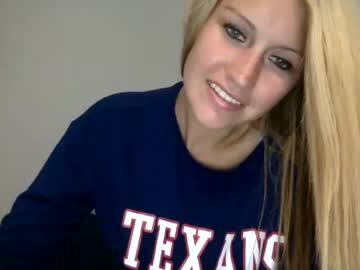 cam girl porn smexxii93 image #2931782