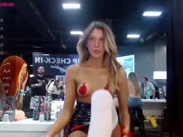 cam girl porn addisonvodka image #2954427