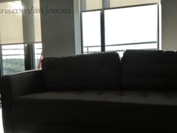cam couple porn ari_lovexo image #4185714