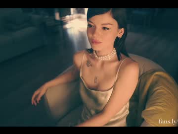 cam girl porn auddicted image #2247546
