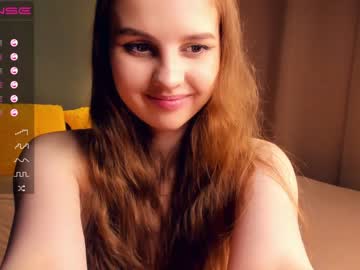 cam girl porn dollorrie image #1645262