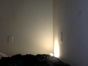 cam girl porn laligomez image #5939223