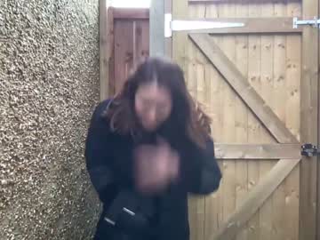 cam girl porn eatmypie69 image #6428094