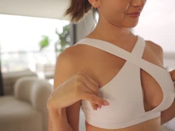 cam girl porn honeyco57 image #6718040