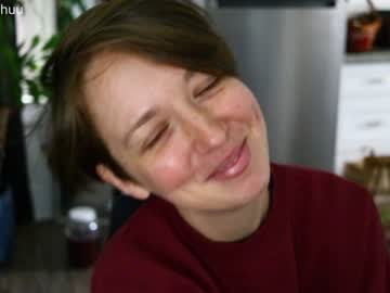 cam girl porn morganxu image #635138