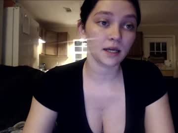 cam girl porn rowanswolves image #472138