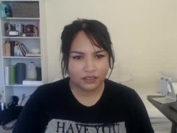 cam girl porn iamplutonianlust image #4055702