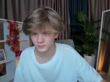 cam man porn jacob_best image #3860838