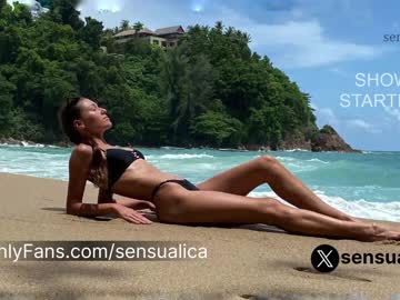 cam girl porn sensualica image #5409215
