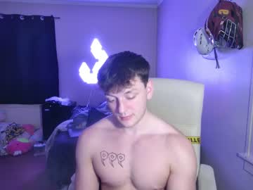 cam man porn sexylax69 image #6755650