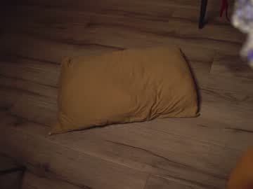 cam girl porn cuteelsa_ image #5896888