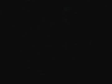 cam girl porn gucci_rich image #3959665