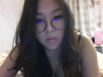 cam girl porn lovelylanaxxx image #3407140