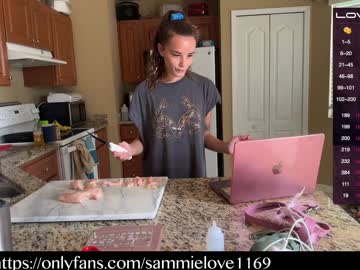 cam couple porn sammielove1169 image #4864634