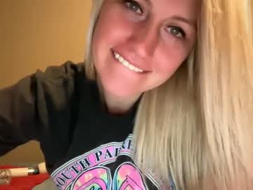 cam girl porn smexxii93 image #5669656