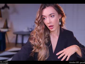 cam girl porn _mariarty_ image #2944592